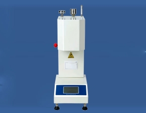 经济型塑料熔融指数仪BTC-400