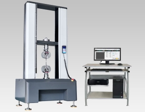 微机控制万能材料试验机