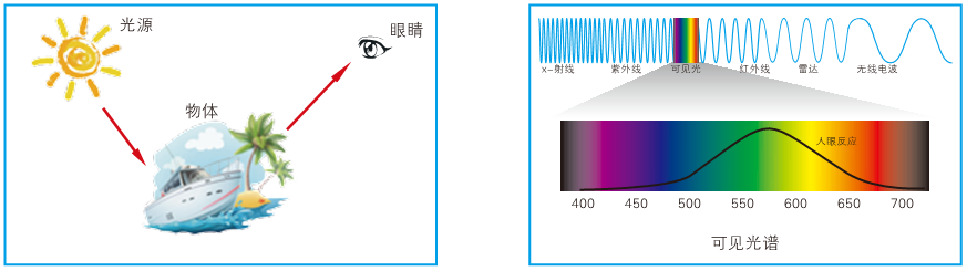 QQ图片20190402112444.png