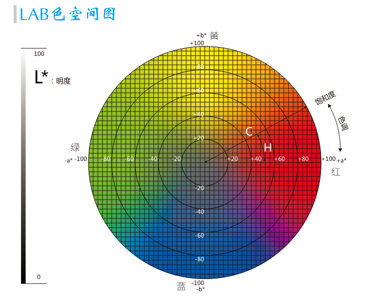 QQ图片20190402113251.png